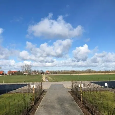 Lägenhet Nordwind 74