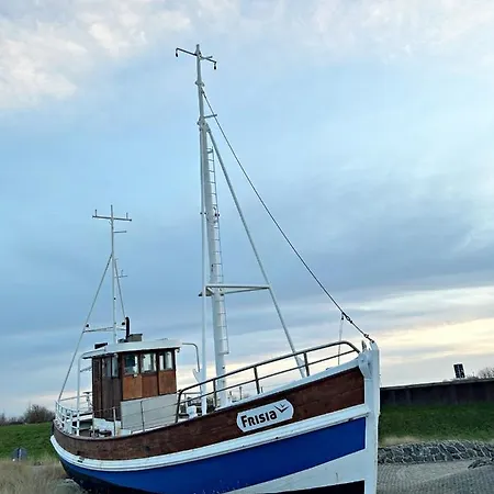 Nordwind 74 *